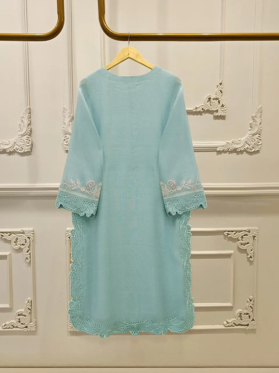 AGHA NOOR S112900
