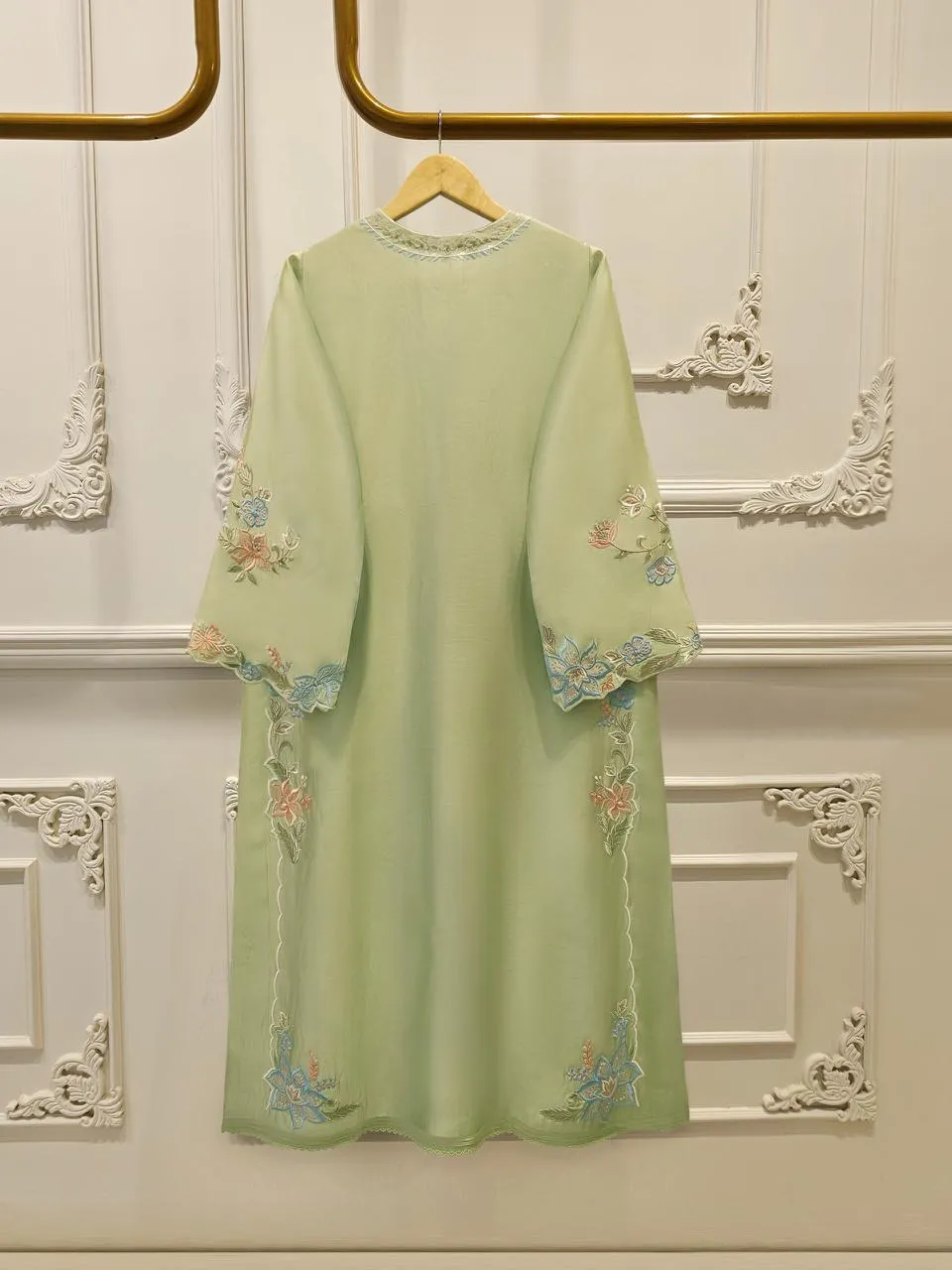 AGHA NOOR S112924