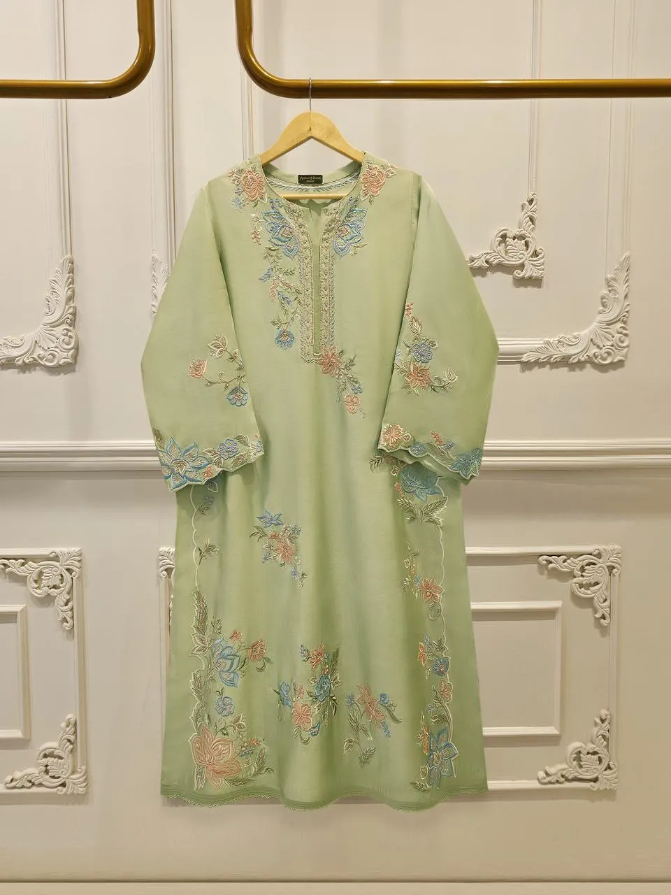 AGHA NOOR S112924
