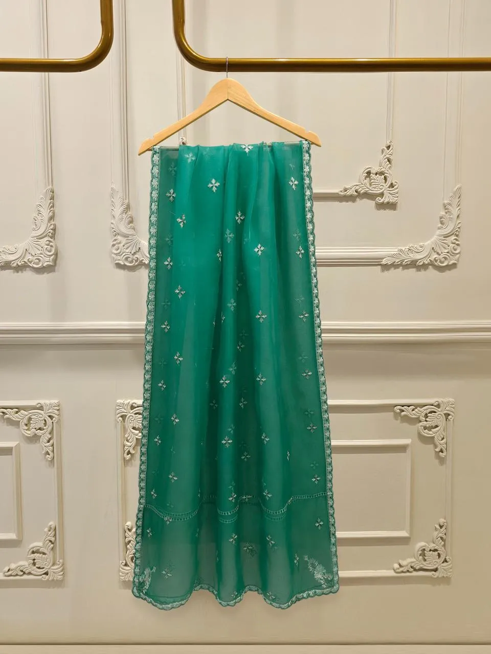 AGHA NOOR S112923