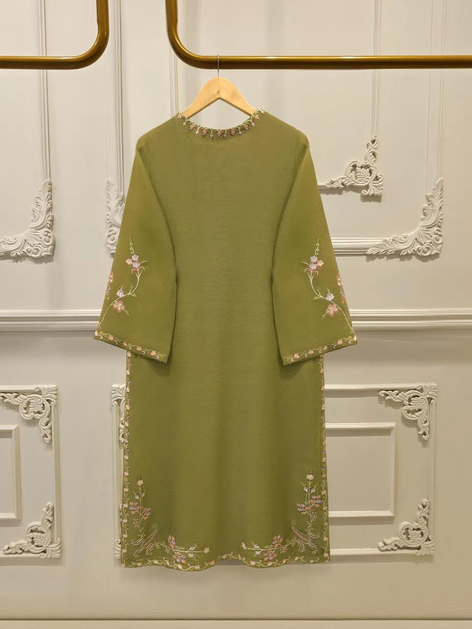 AGHA NOOR S112928