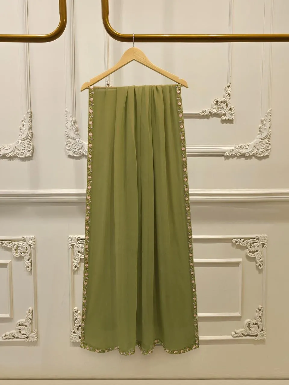 AGHA NOOR S112928