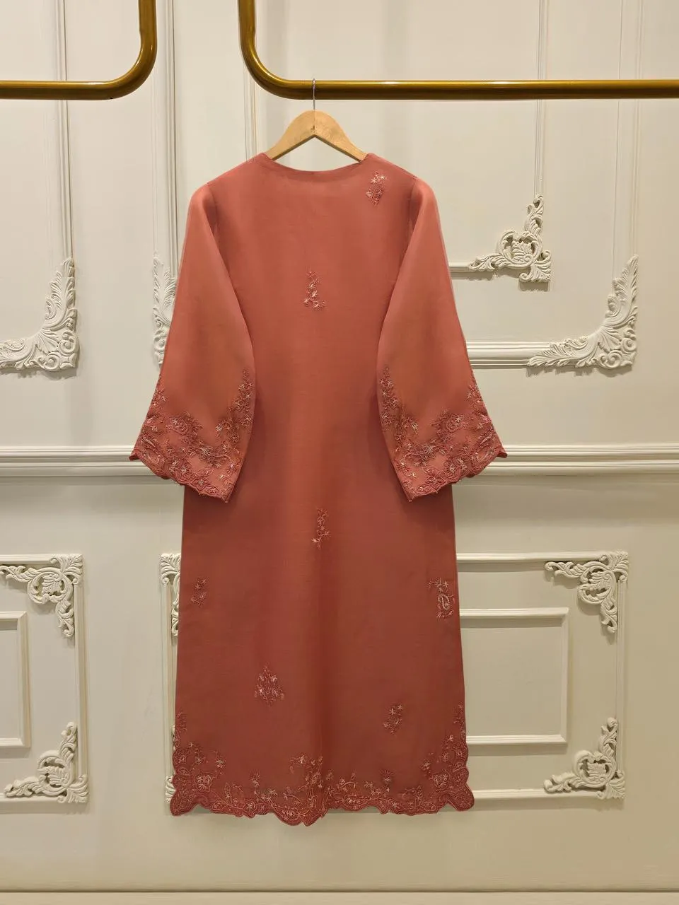 AGHA NOOR S112919