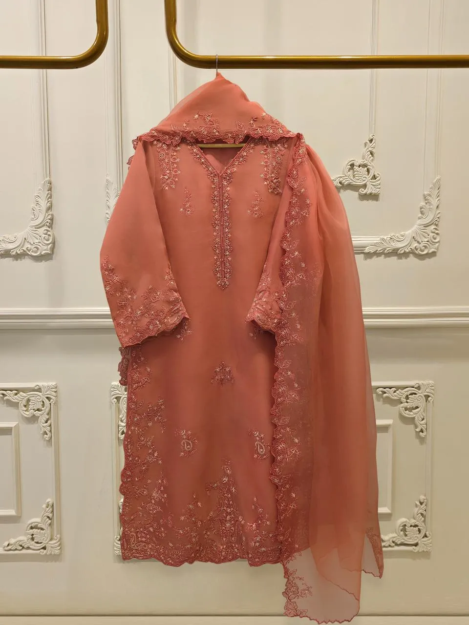 AGHA NOOR S112919