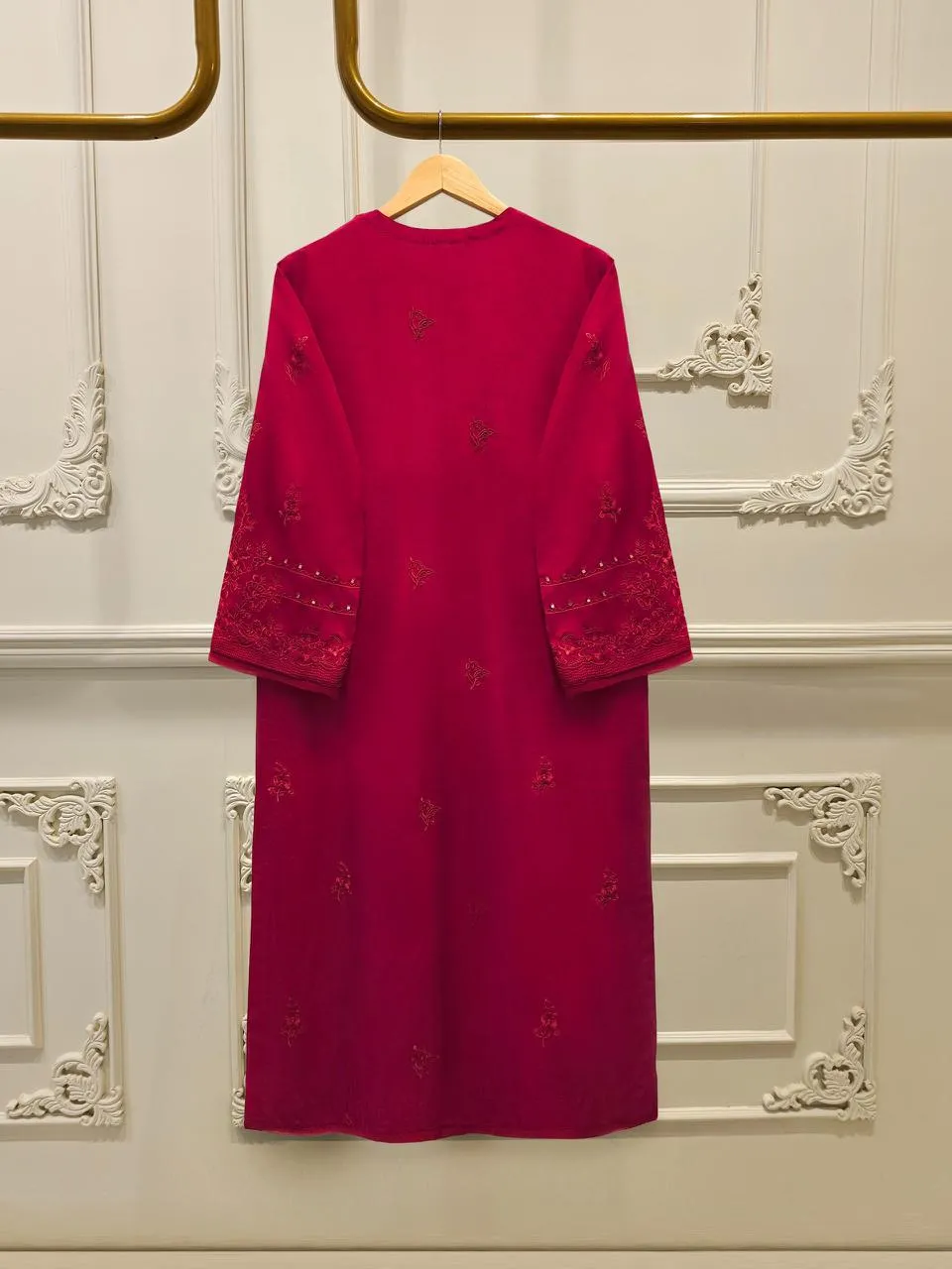 AGHA NOOR S112914