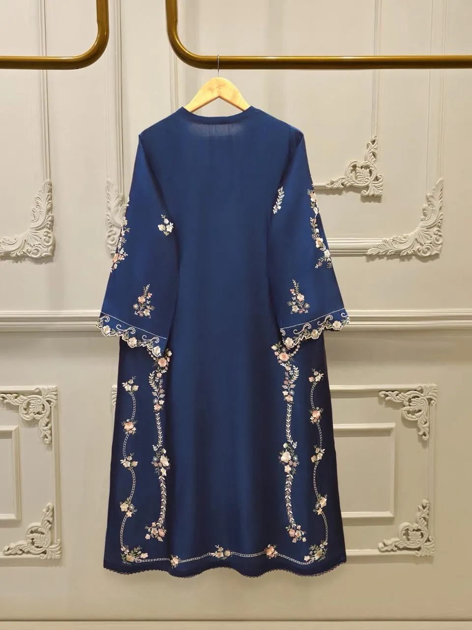 AGHA NOOR S112946