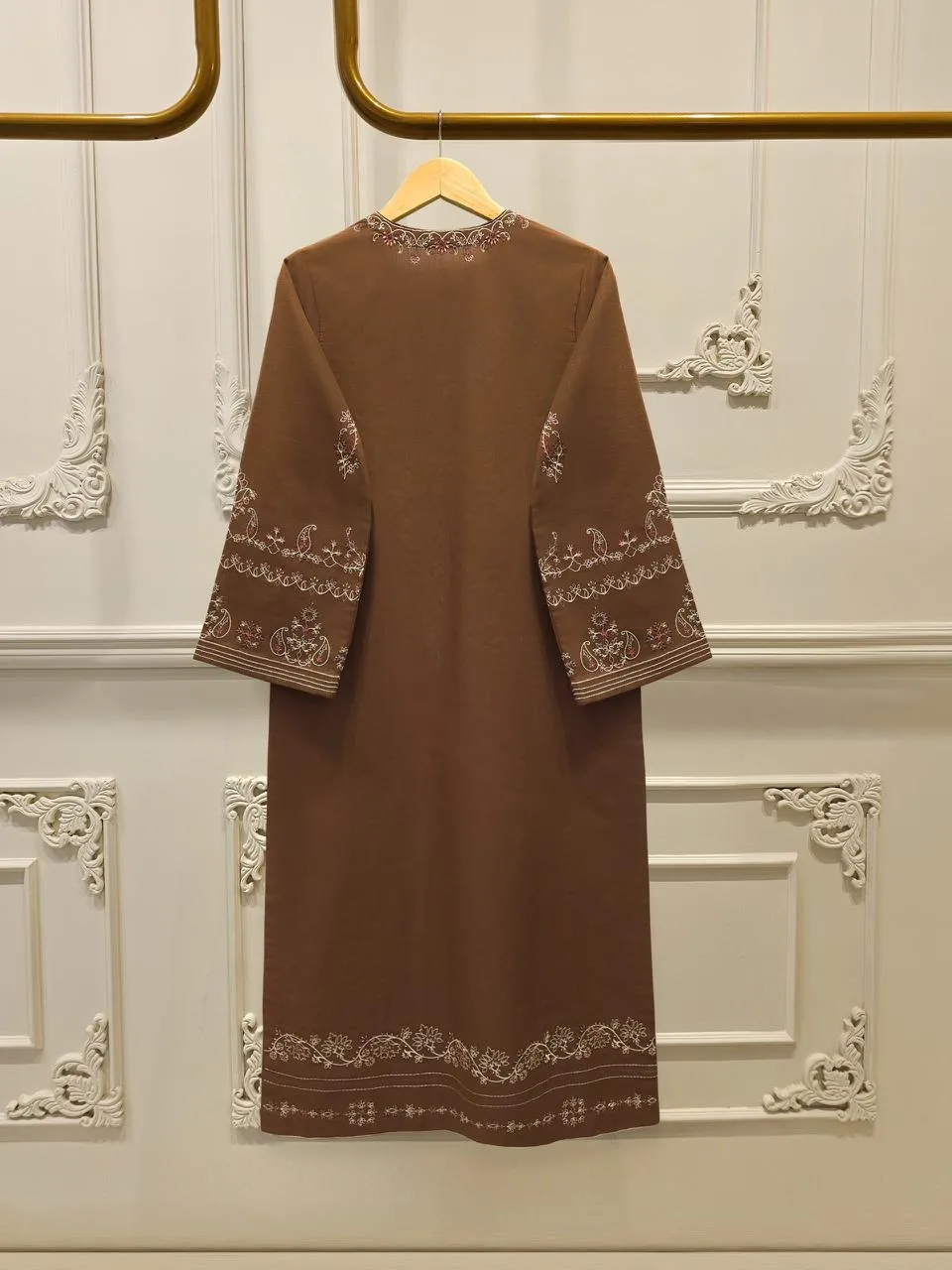 AGHA NOOR S112920