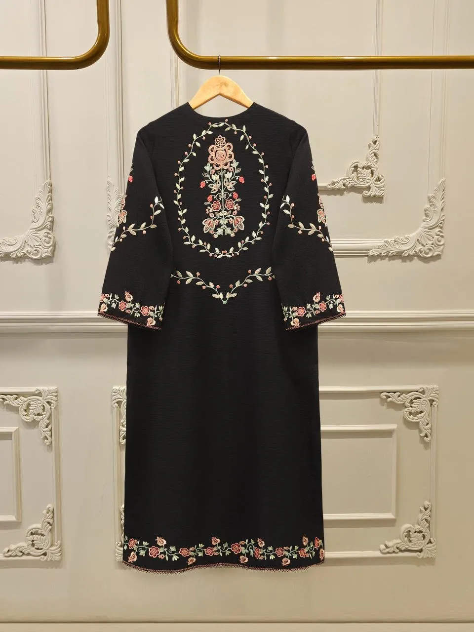 AGHA NOOR WS00213