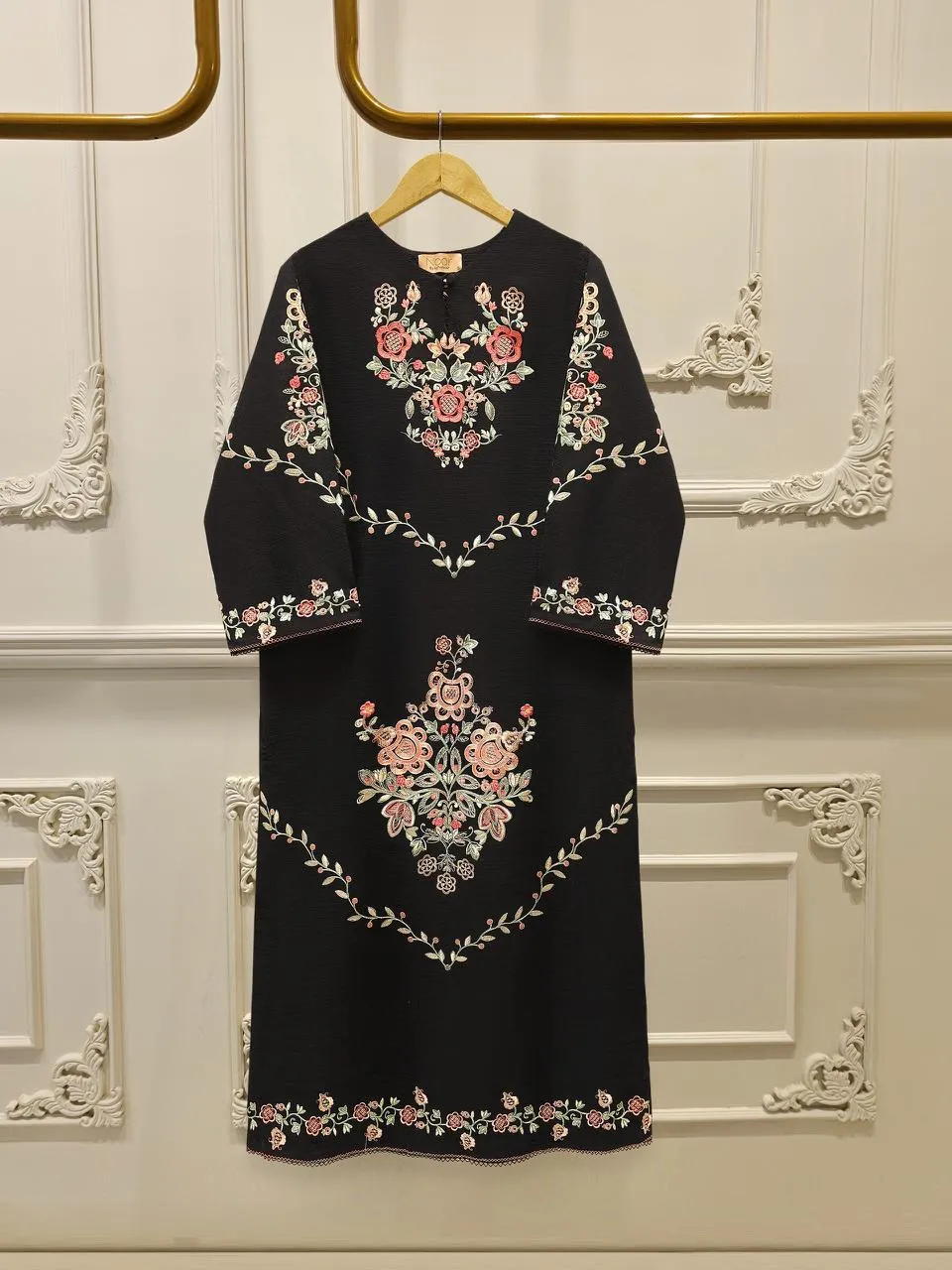 AGHA NOOR WS00213