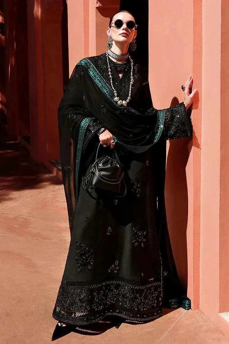 MUSHQ HEMLINE Raveena