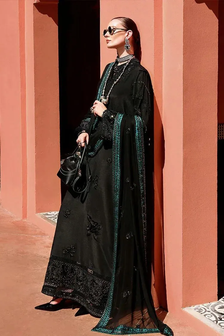 MUSHQ HEMLINE Raveena