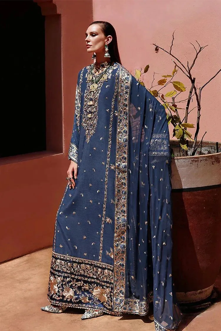 MUSHQ HEMLINE Vivian