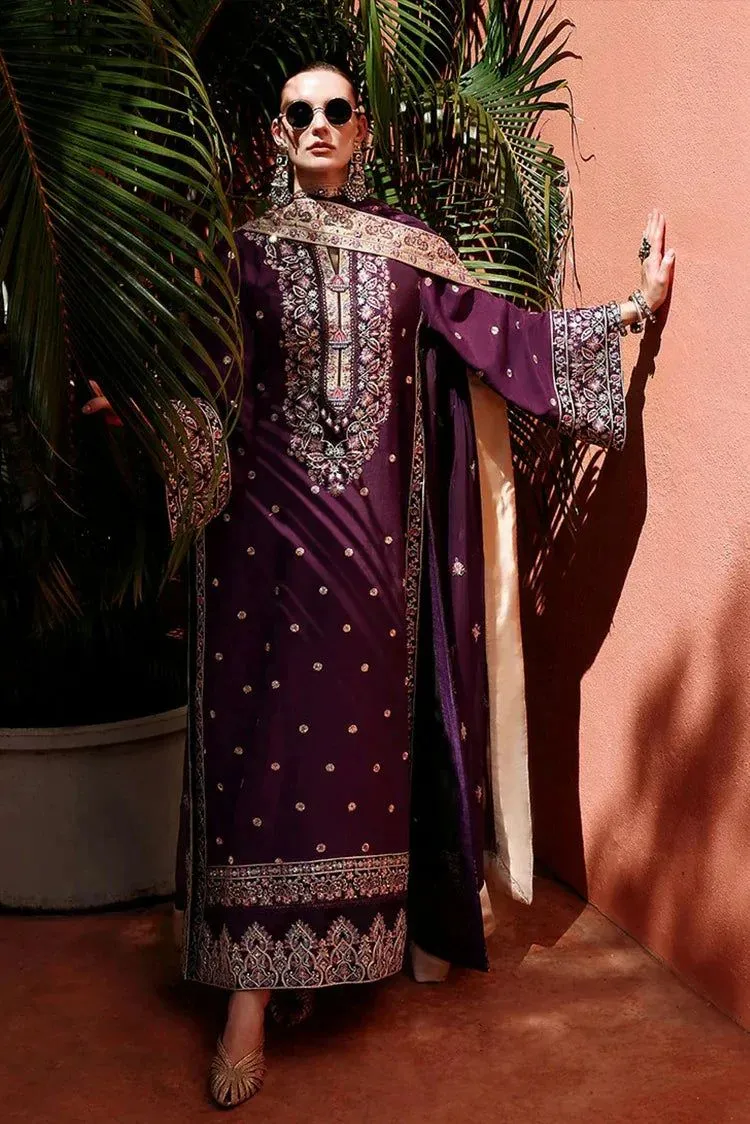 MUSHQ HEMLINE Minerva