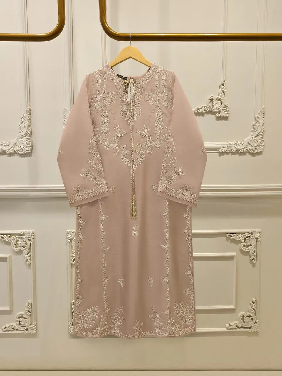 AGHA NOOR RTW S112951