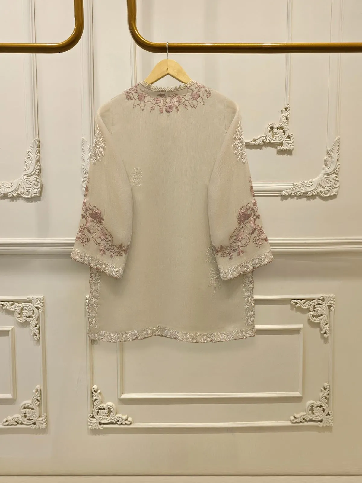 AGHA NOOR RTW S112963