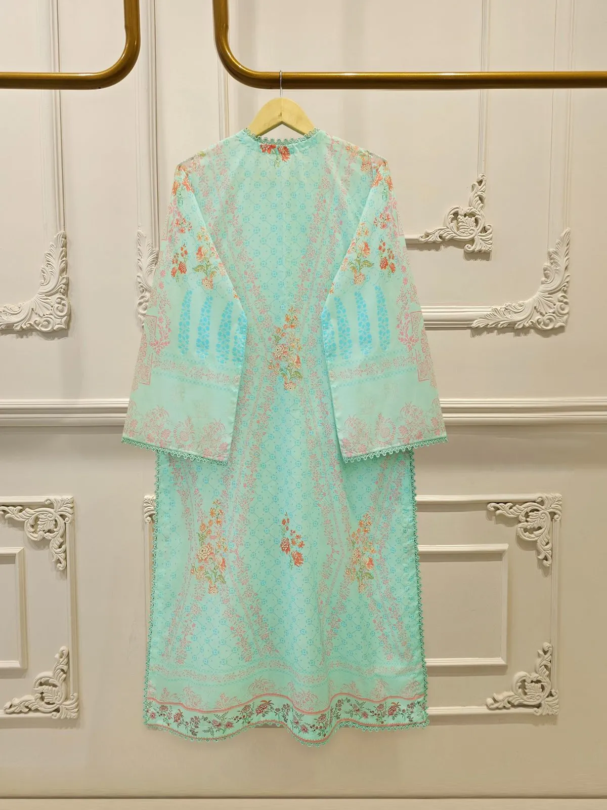 AGHA NOOR RTW S112966
