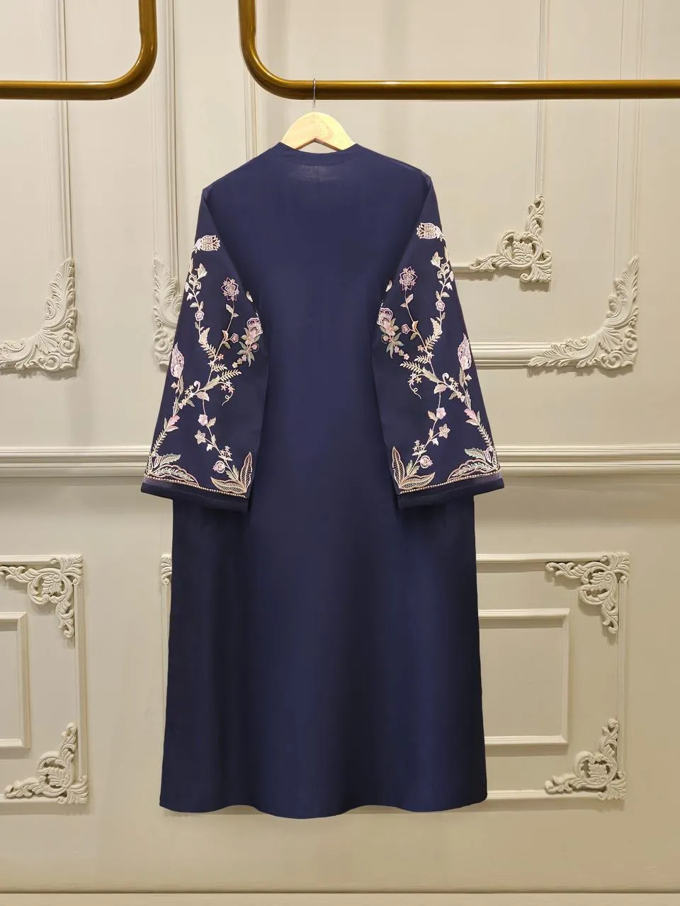 AGHA NOOR RTW S112967