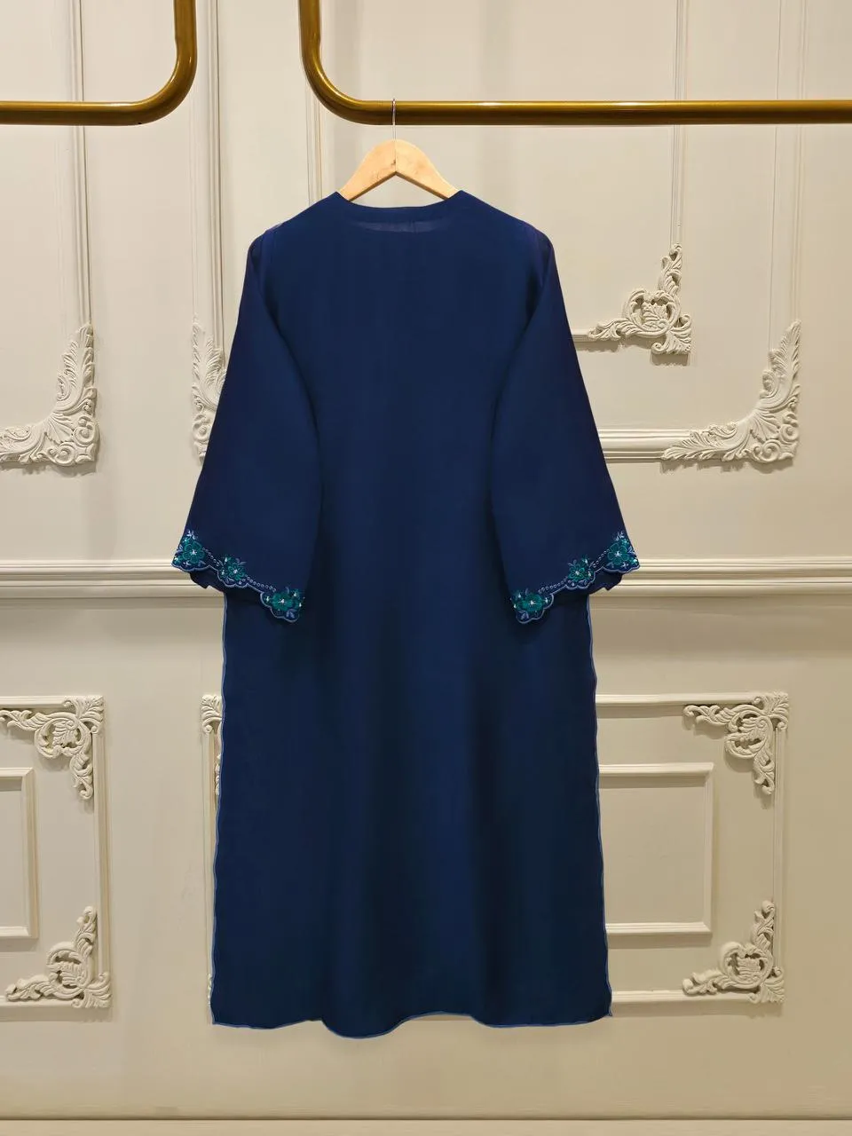 AGHA NOOR RTW  S112974