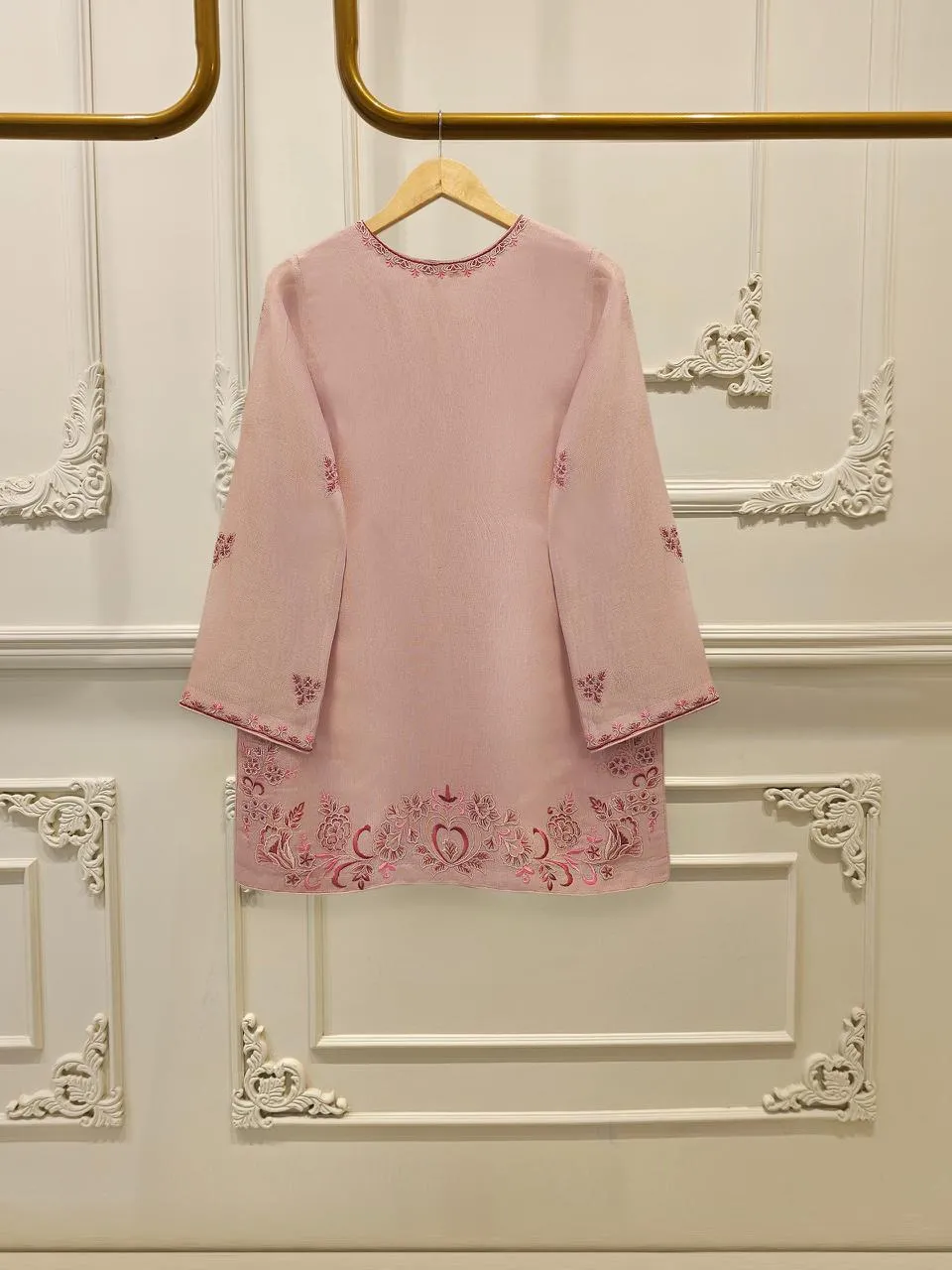 AGHA NOOR RTW  S112955