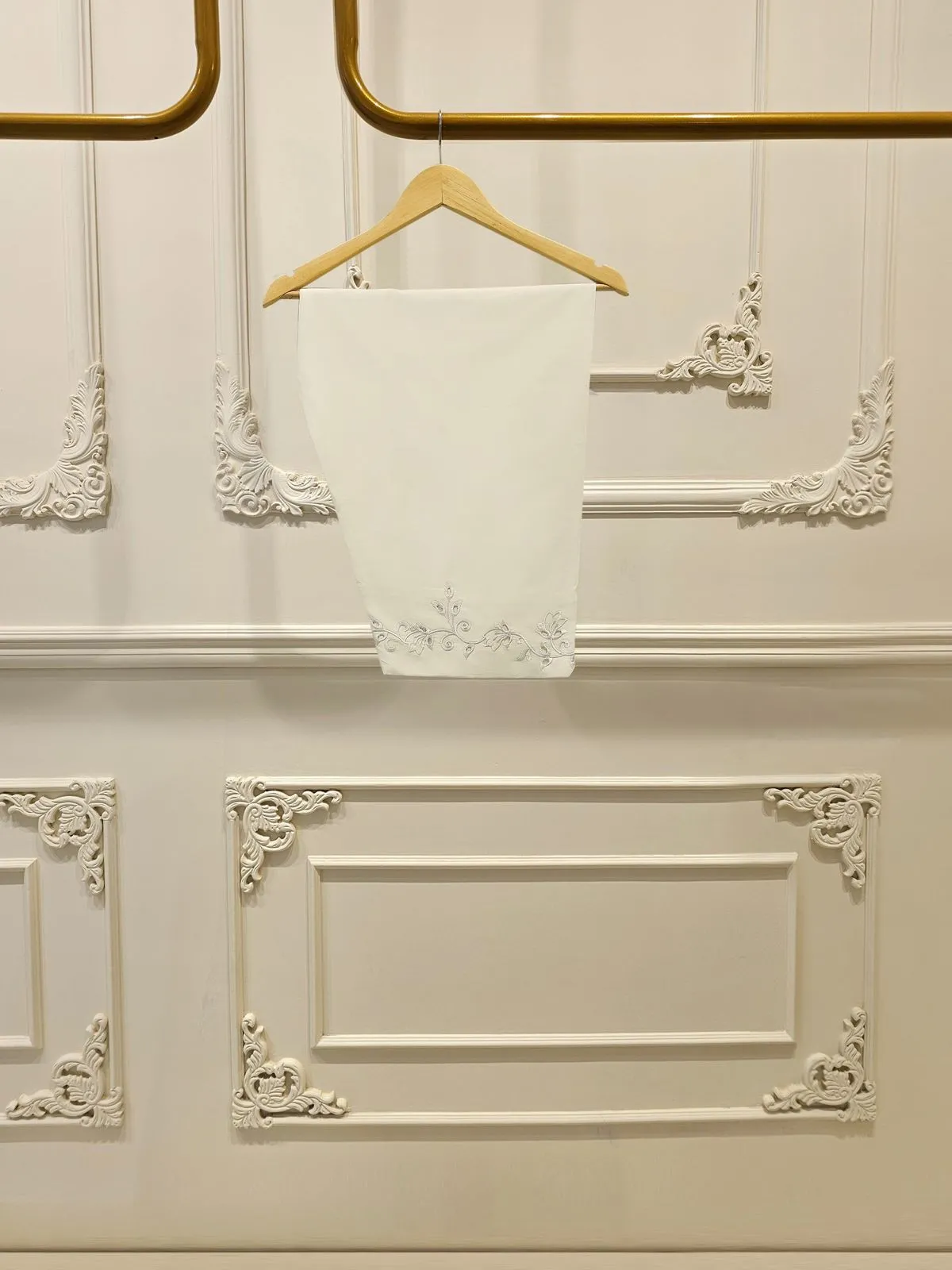 AGHA NOOR RTW S112938