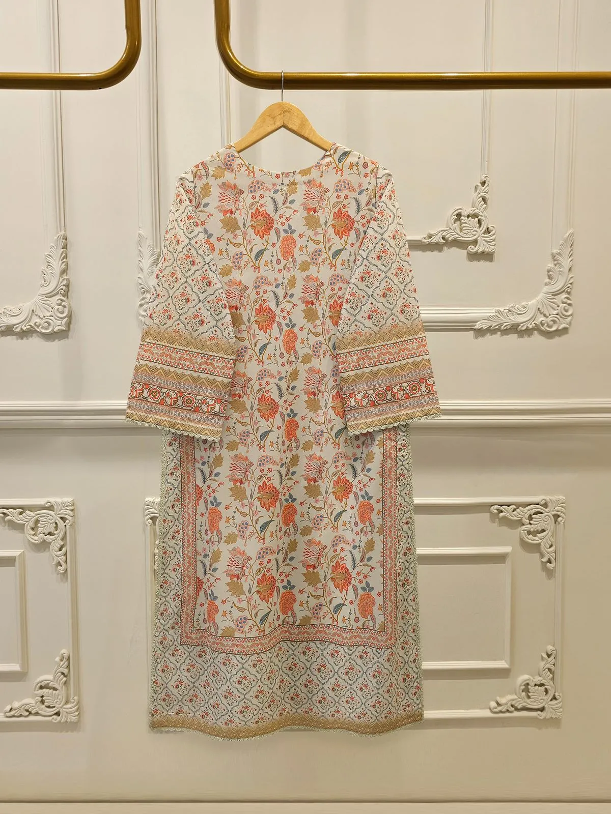 AGHA NOOR RTW S112958