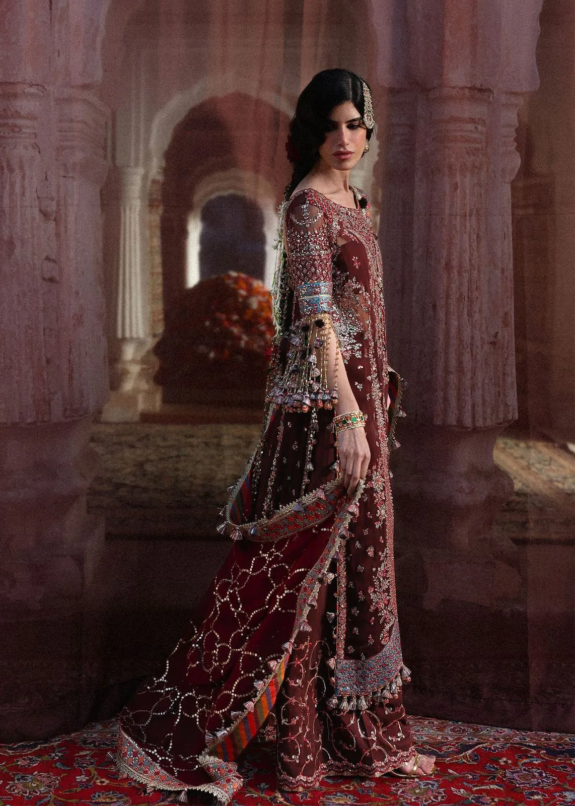 HUSSAIN REHAR