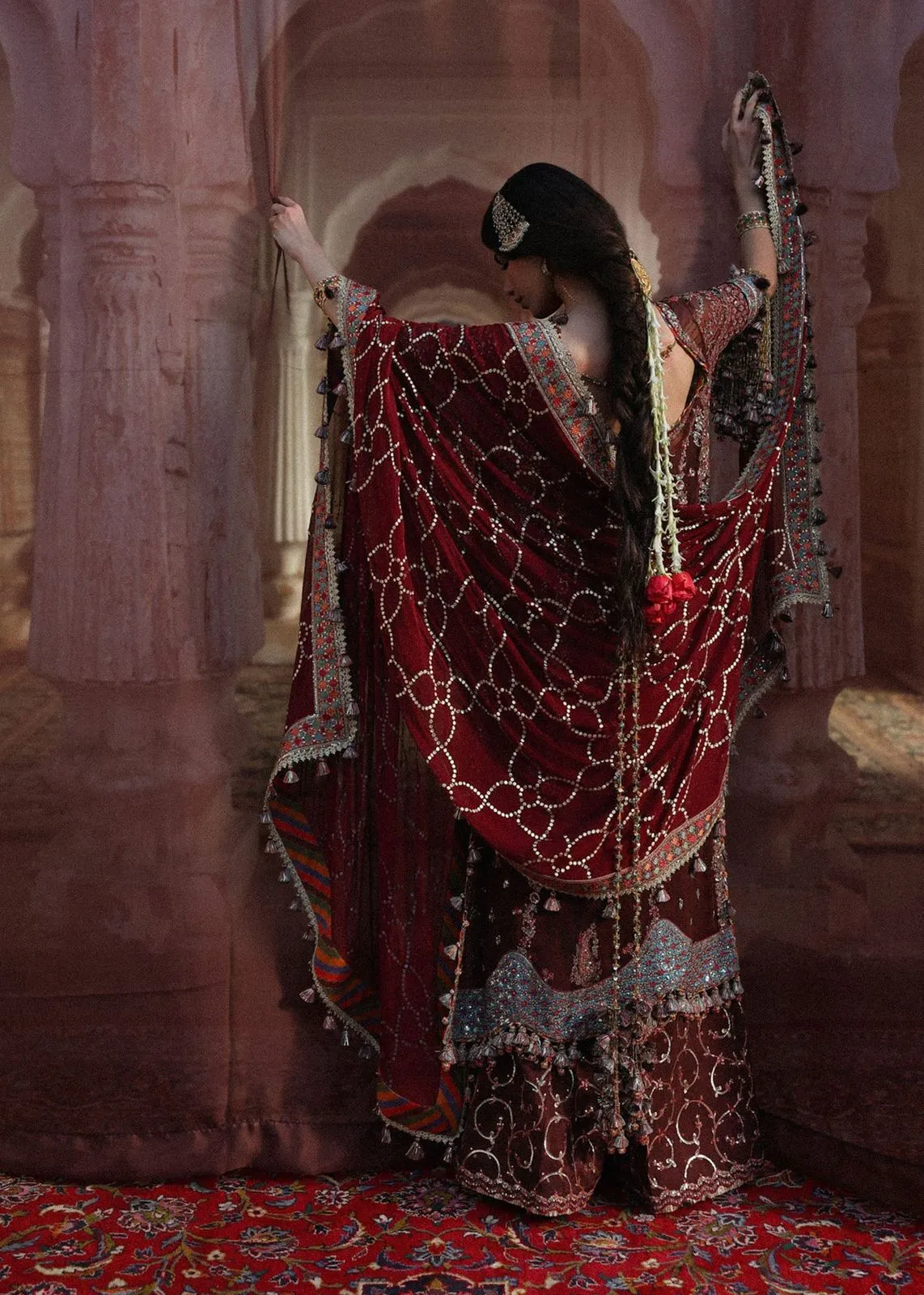 HUSSAIN REHAR
