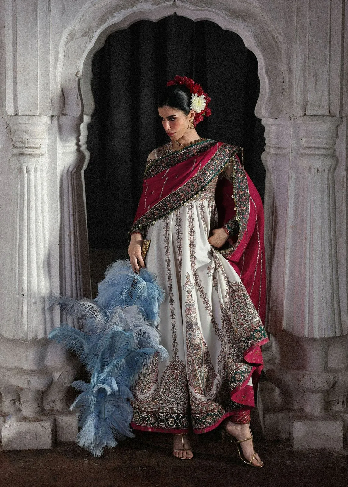 HUSSAIN REHAR