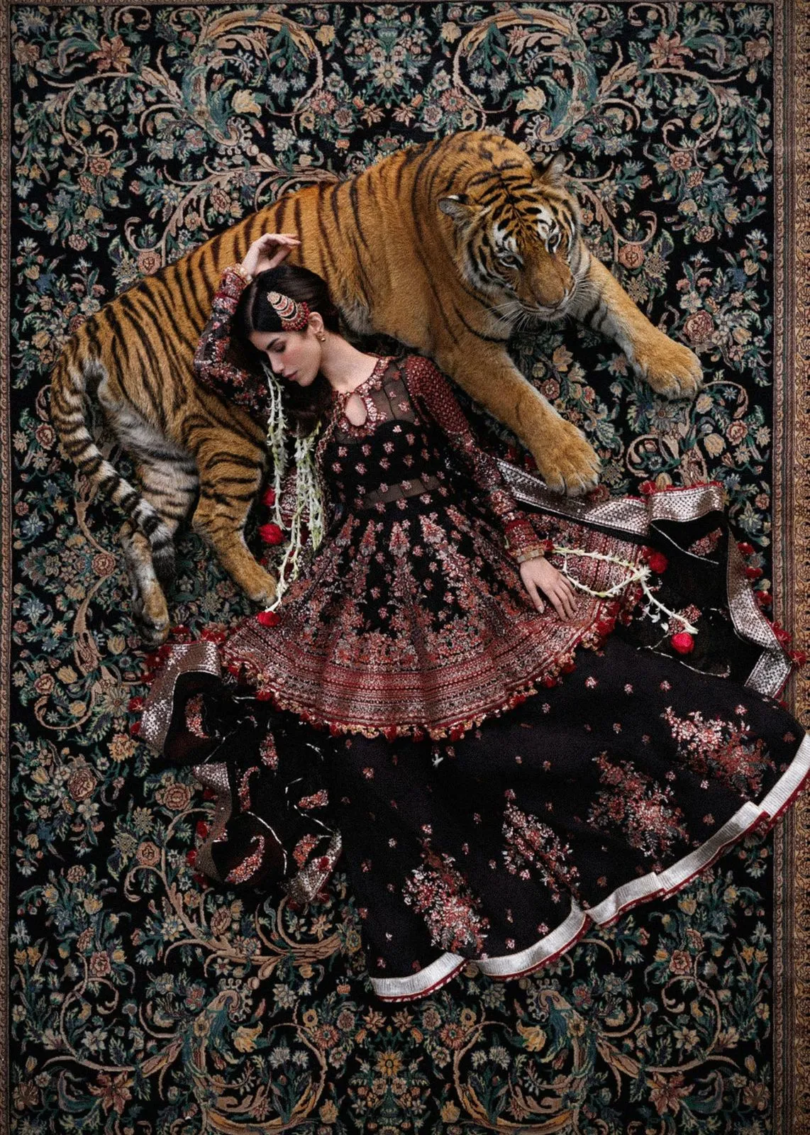 HUSSAIN REHAR