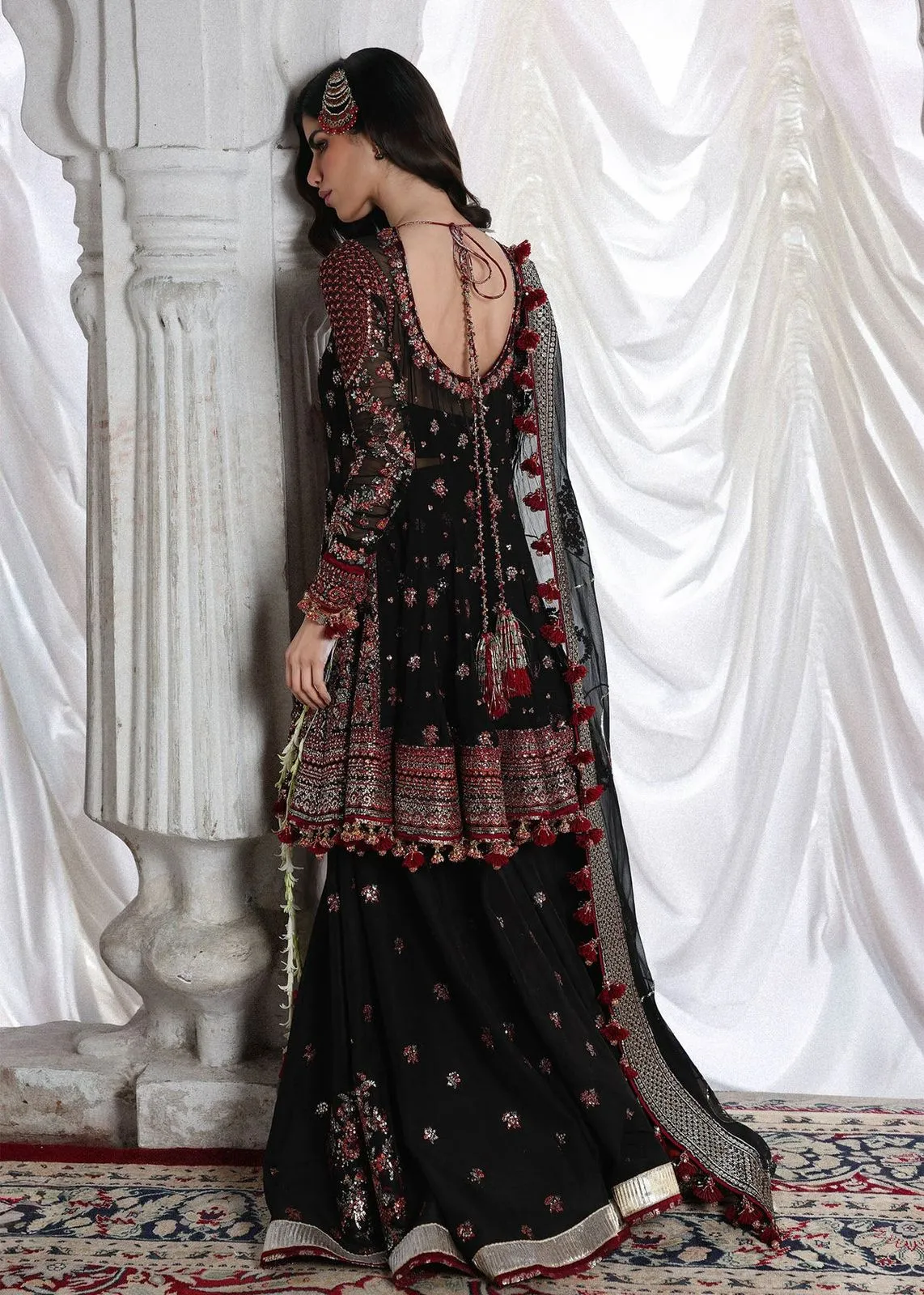HUSSAIN REHAR