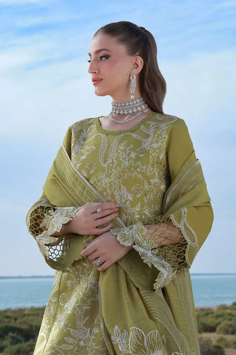 RANG RASIYA  PREMIUM SUMMER COLLECTION '26
