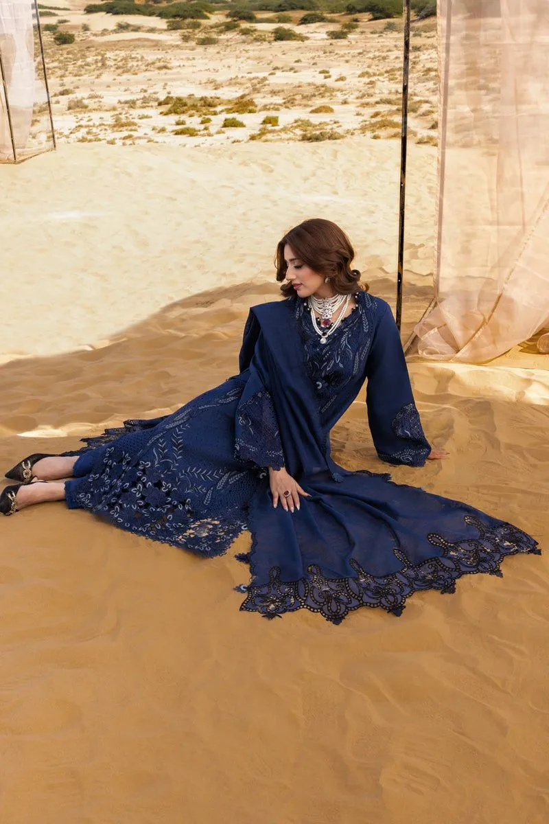 RANG RASIYA  PREMIUM SUMMER COLLECTION '26