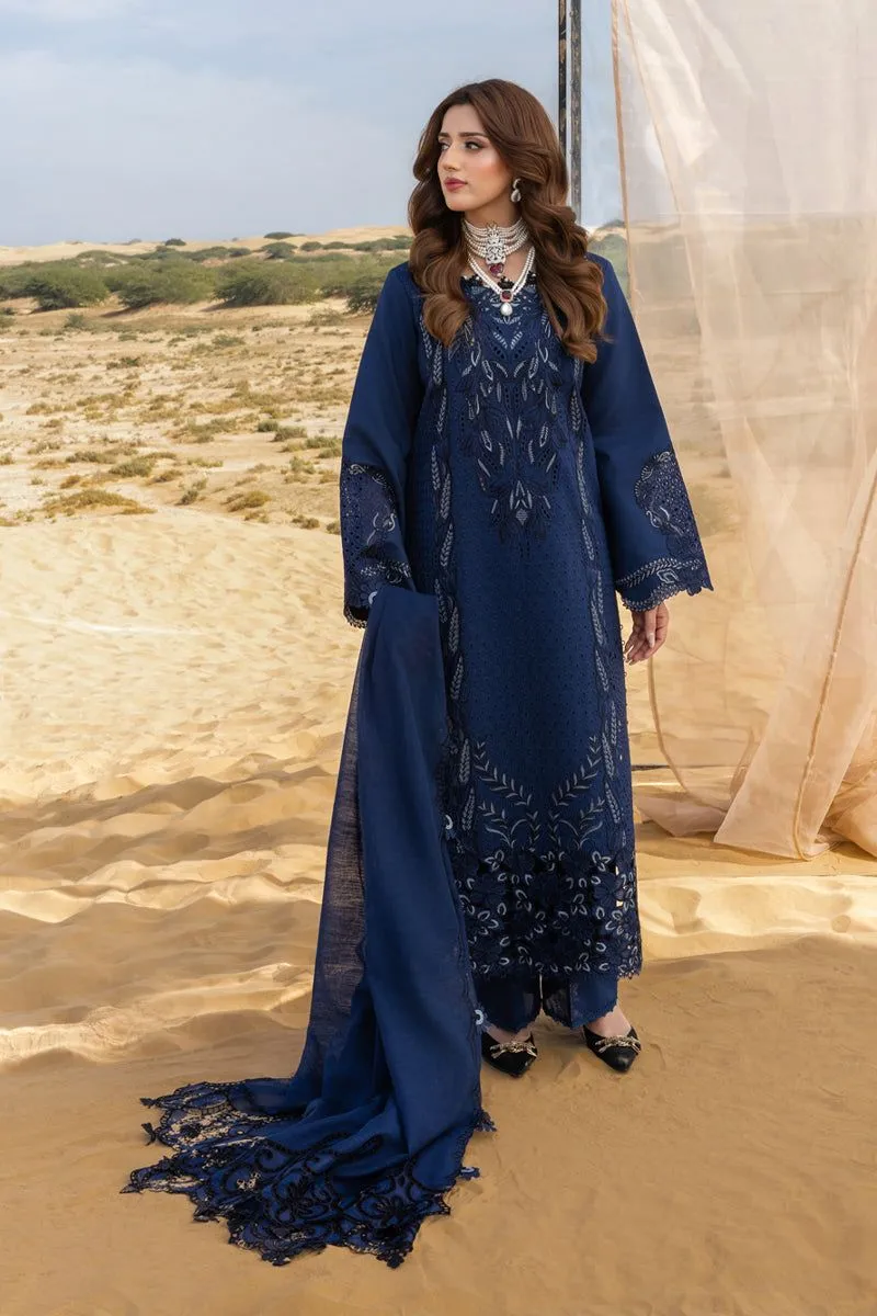 RANG RASIYA  PREMIUM SUMMER COLLECTION '26