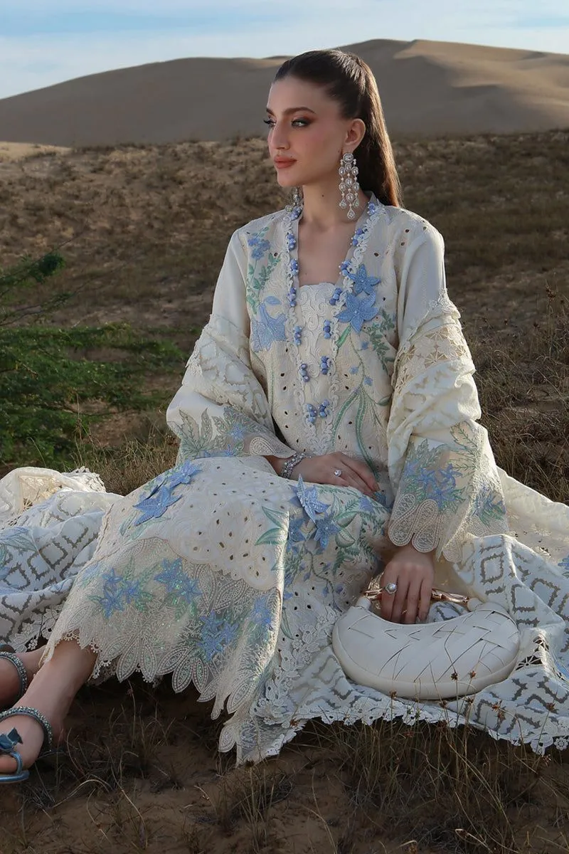 RANG RASIYA  PREMIUM SUMMER COLLECTION '26