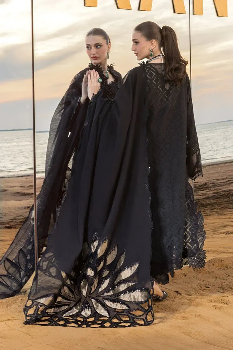 RANG RASIYA  PREMIUM SUMMER COLLECTION '26