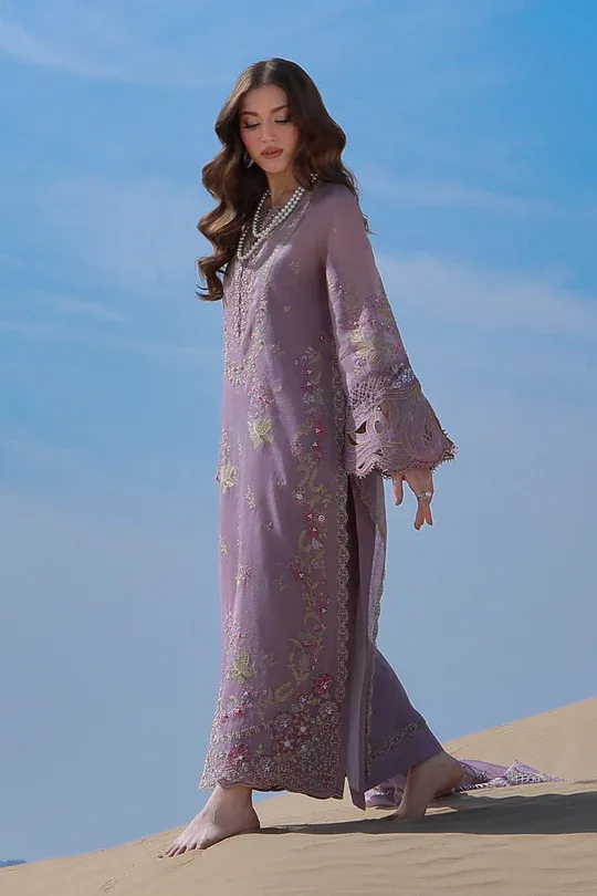 RANG RASIYA  PREMIUM SUMMER COLLECTION '26