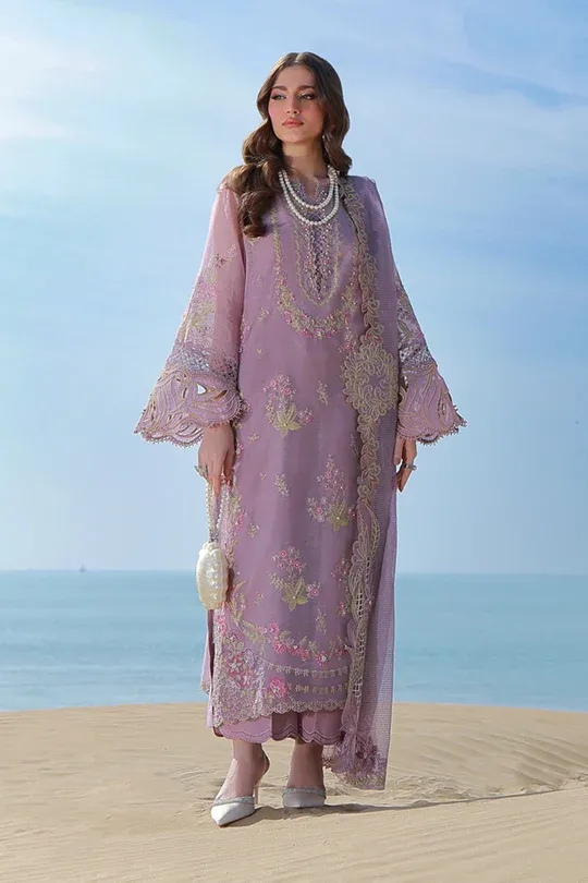 RANG RASIYA  PREMIUM SUMMER COLLECTION '26