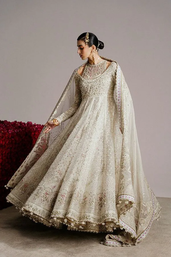SUFFUSE FREESHIA WEDDING UNSTITCHED 