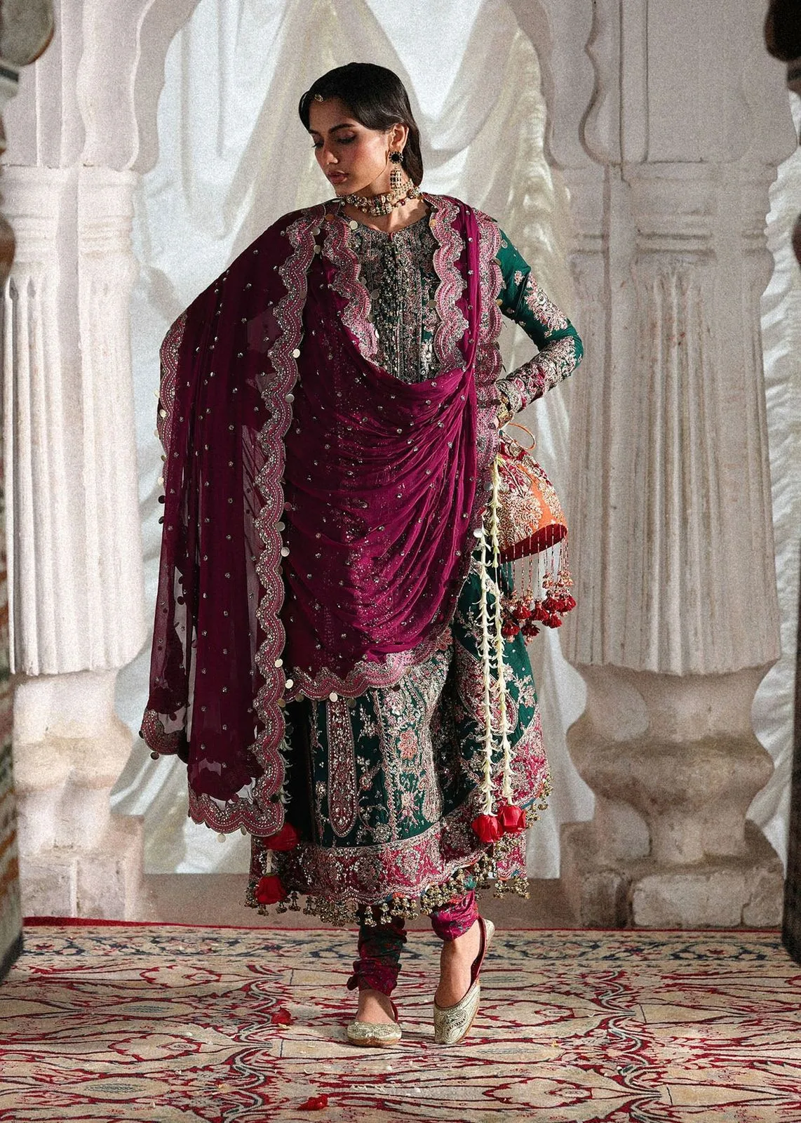 HUSSAIN REHAR
