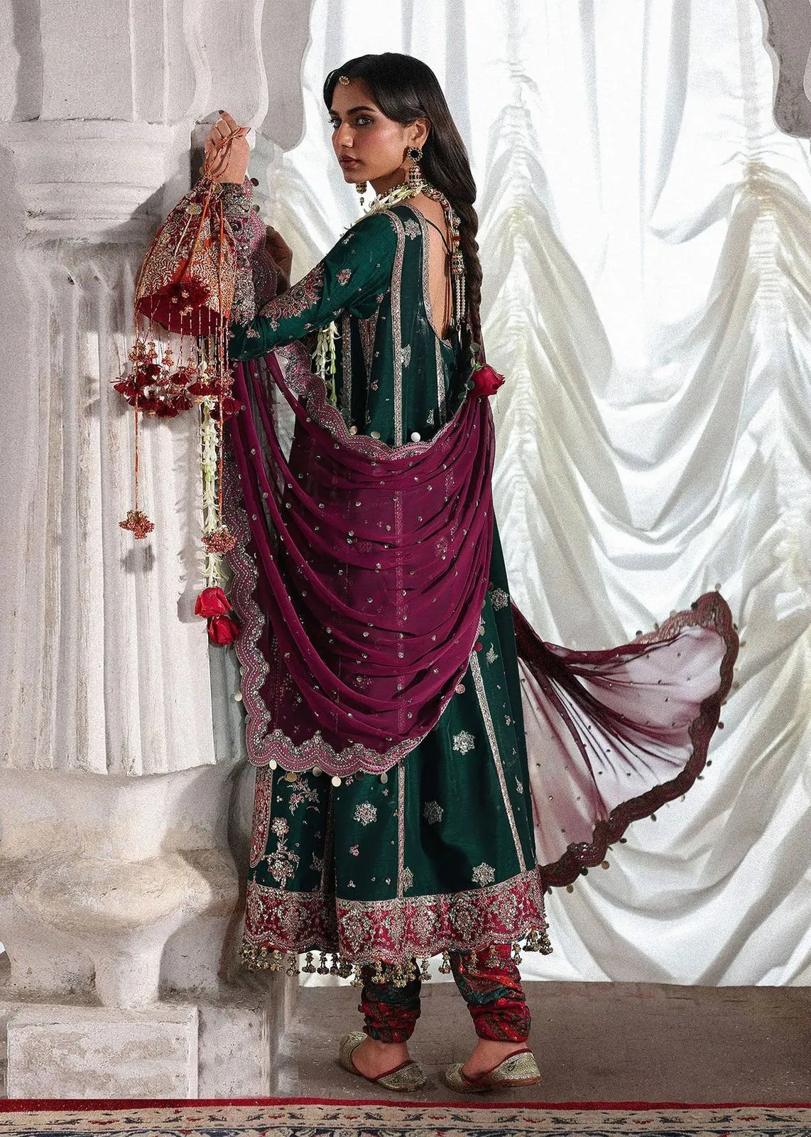 HUSSAIN REHAR
