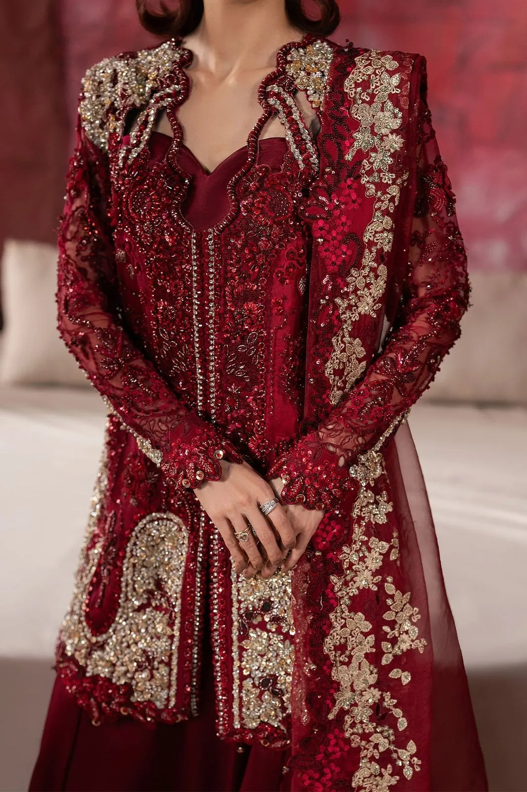 AFROZEH HAYAT RAWAYAAT