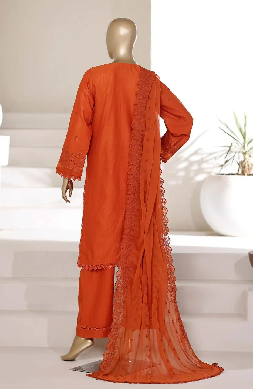 SADABAHAR CHIKANKARI