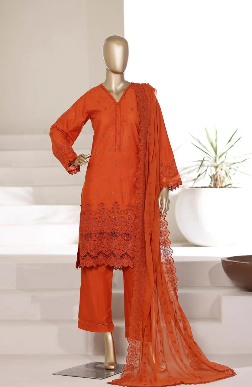 SADABAHAR CHIKANKARI