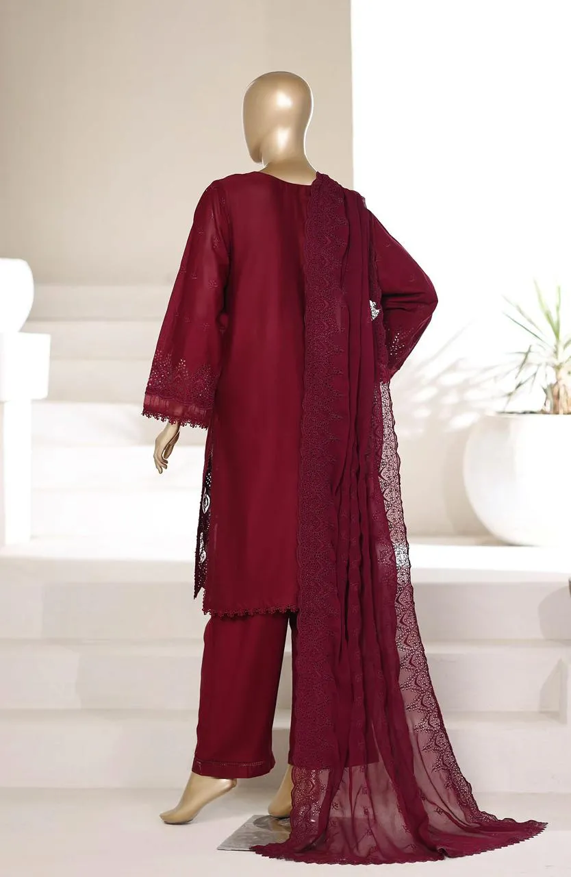 SADABAHAR CHIKANKARI