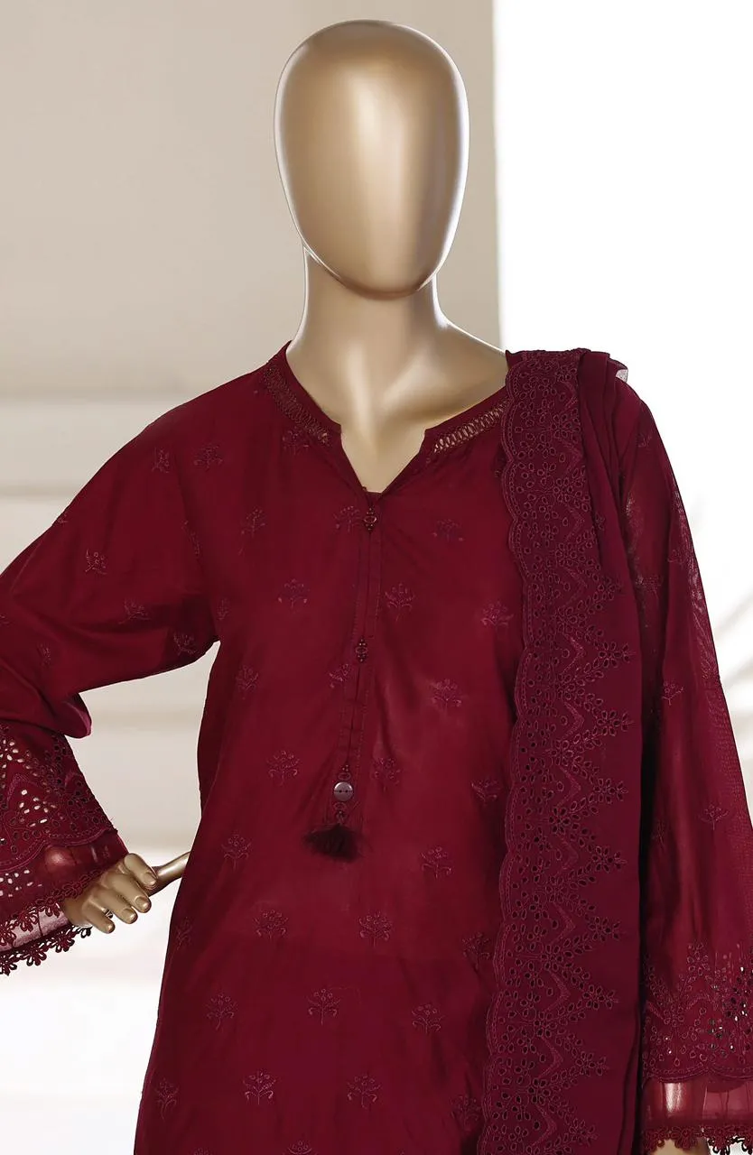 SADABAHAR CHIKANKARI