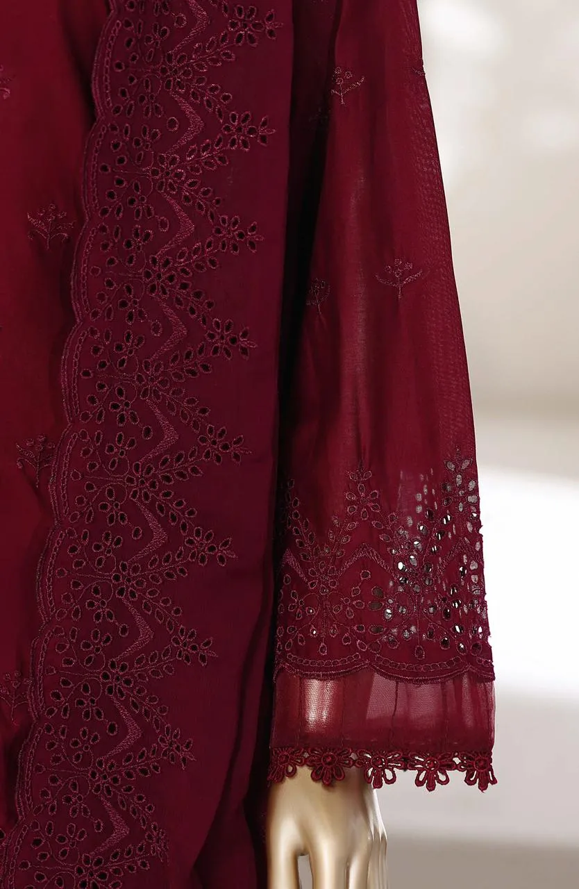 SADABAHAR CHIKANKARI