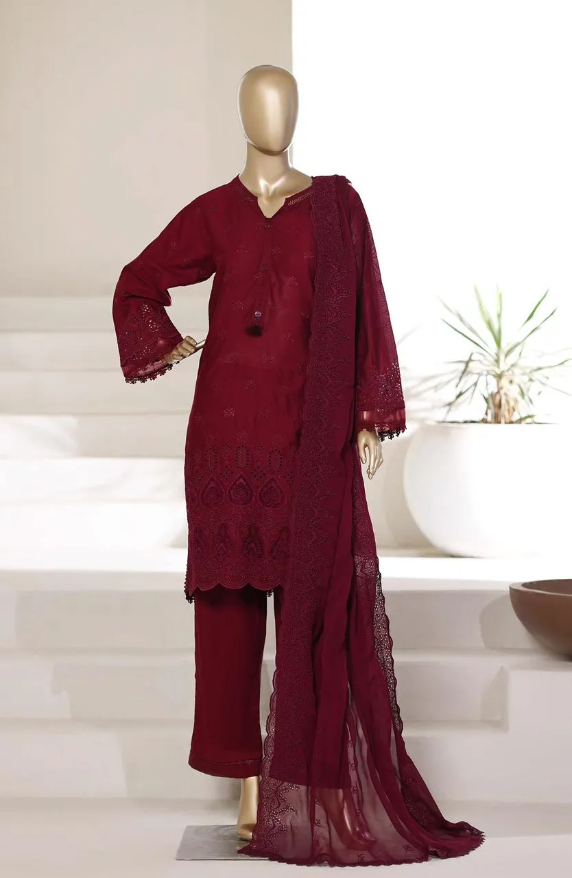 SADABAHAR CHIKANKARI