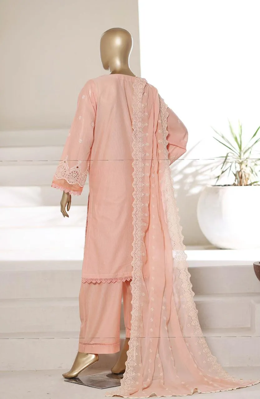 SADABAHAR CHIKANKARI