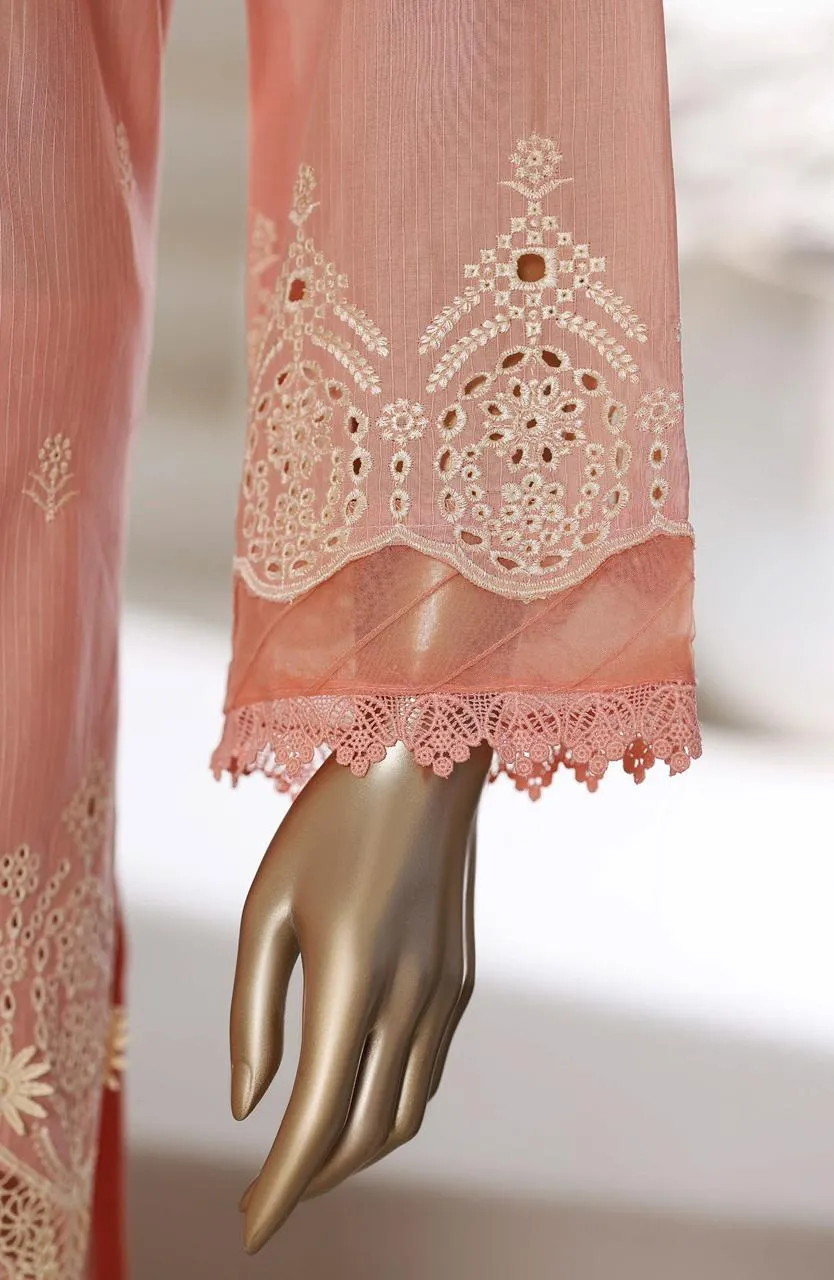 SADABAHAR CHIKANKARI