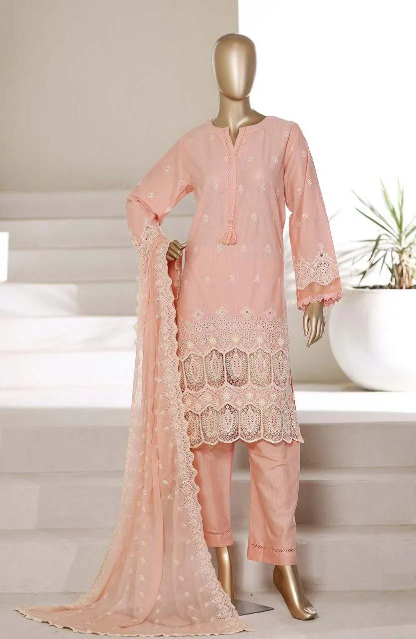 SADABAHAR CHIKANKARI